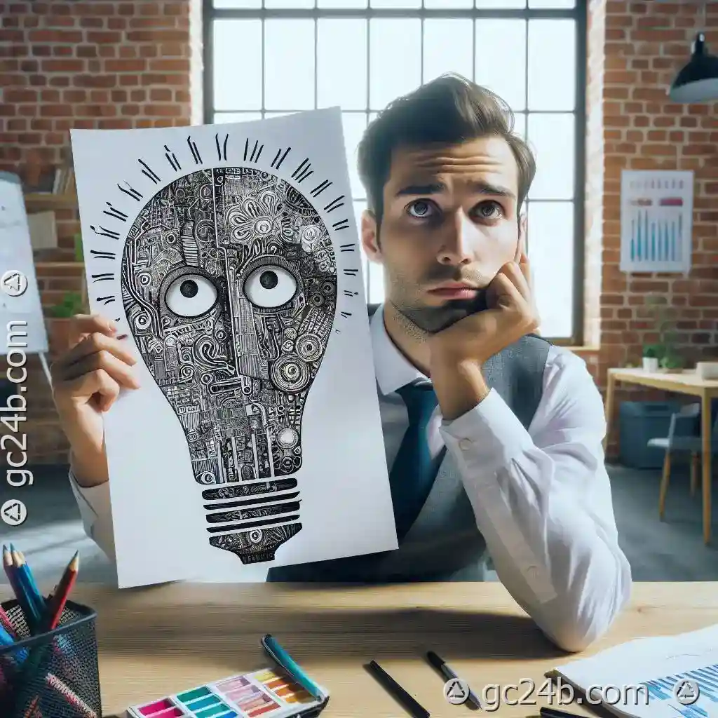 Should AI Be Allowed to 