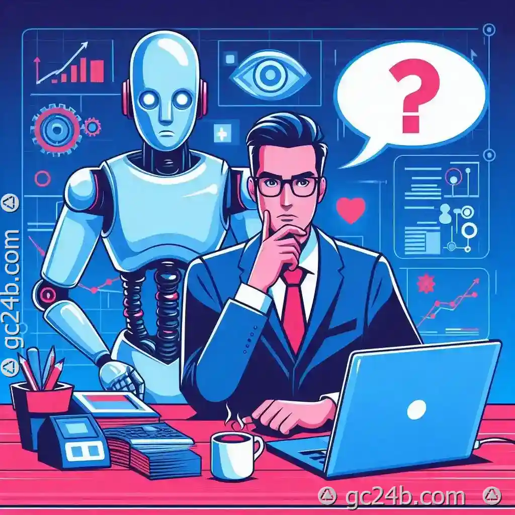 Should AI Be Banned from Competitive Esports Design?