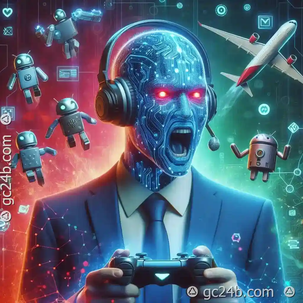 Should AI Be Used to Predict and Manipulate Player Addiction?