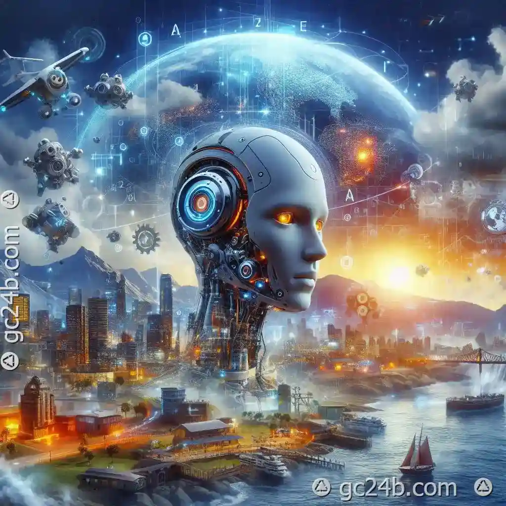 Should Developers Disclose AI Usage in Their Games?