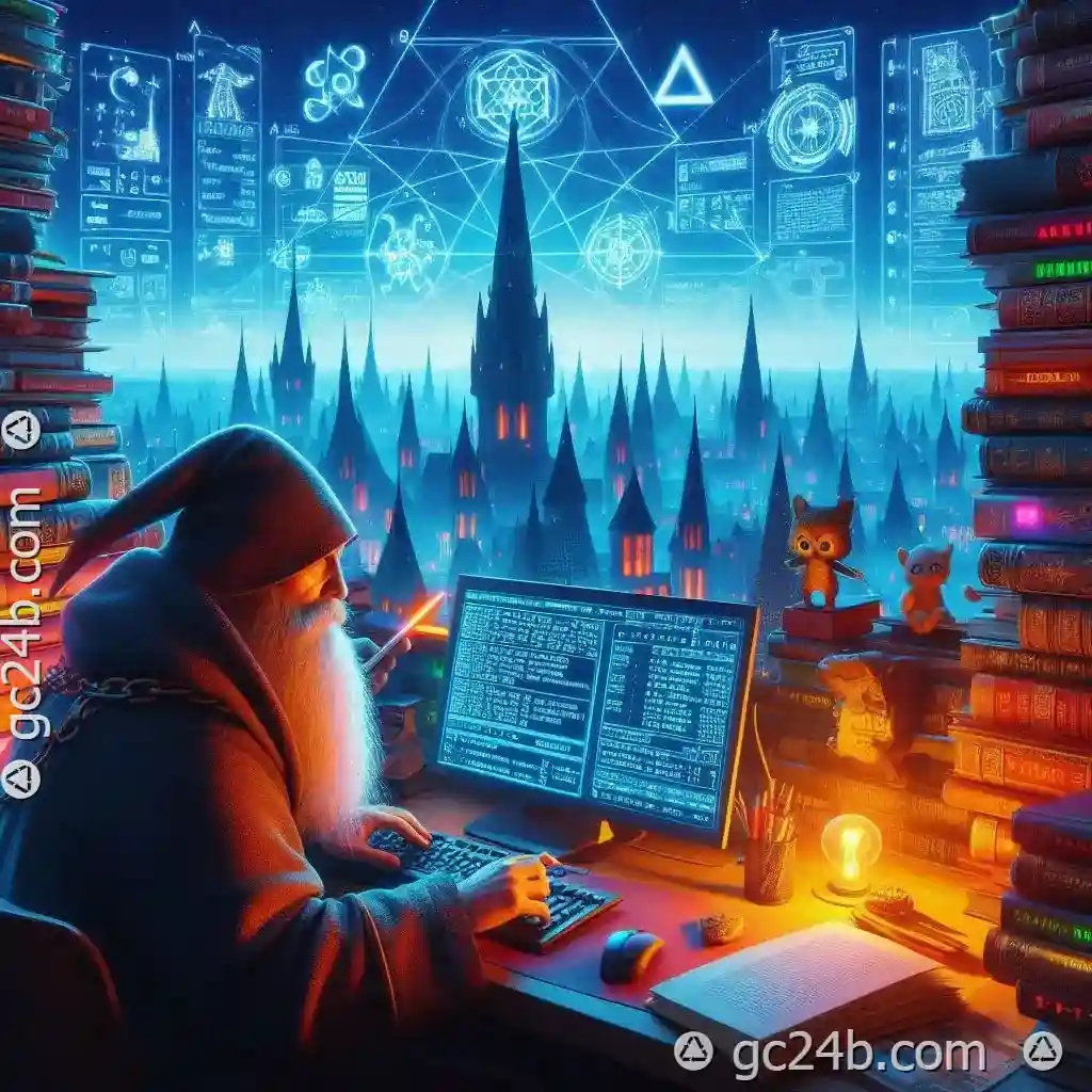 Should Players Have the Ability to ‘Hack’ Smart NPCs?