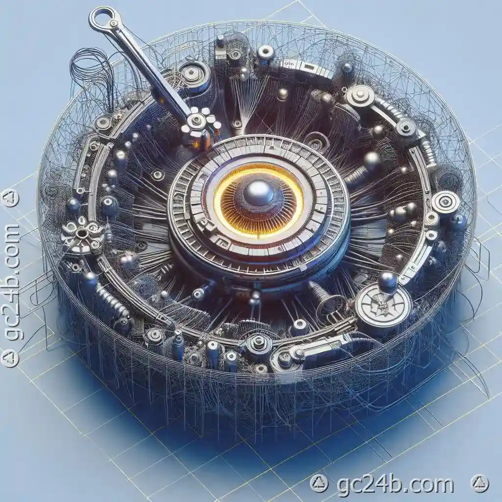 Simplifying Rigging with Machine Learning