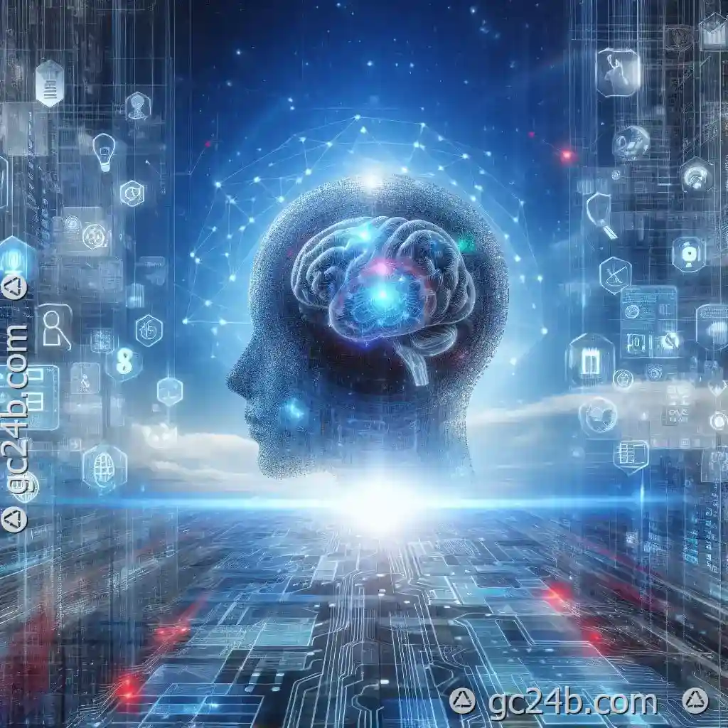 Test Data Generation Through AI: Pros and Cons