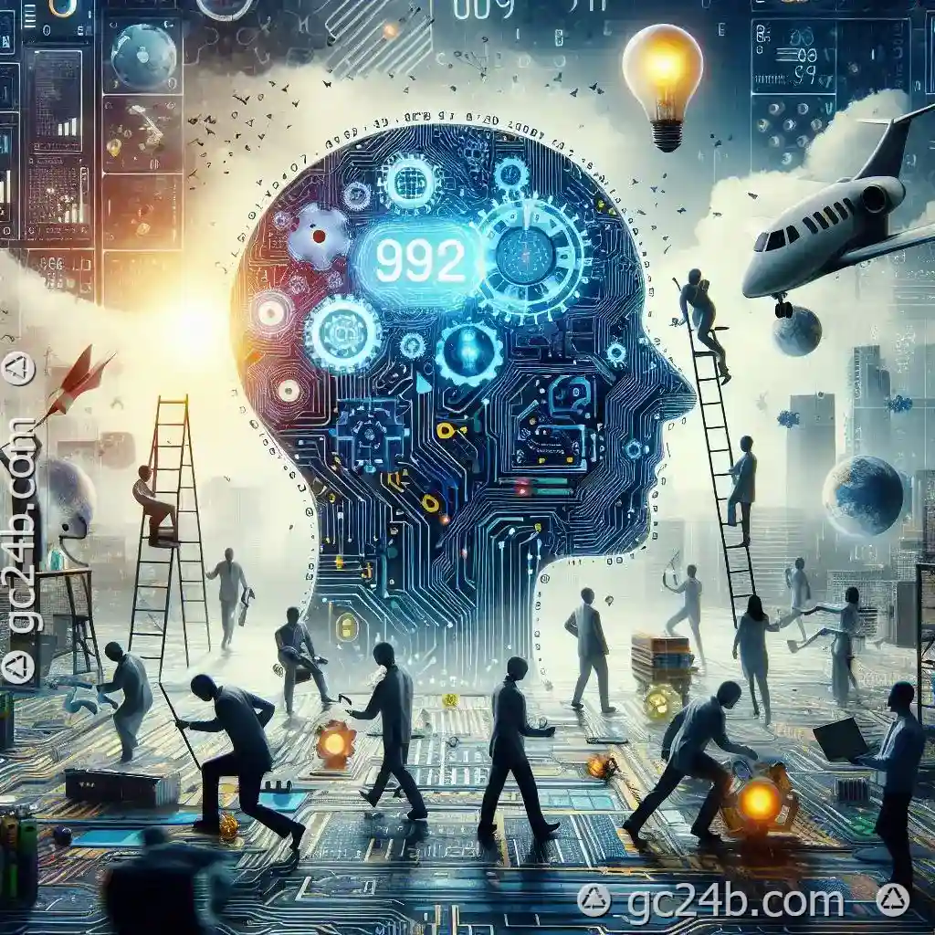 The Challenge of AI in Multi-Developer Teams