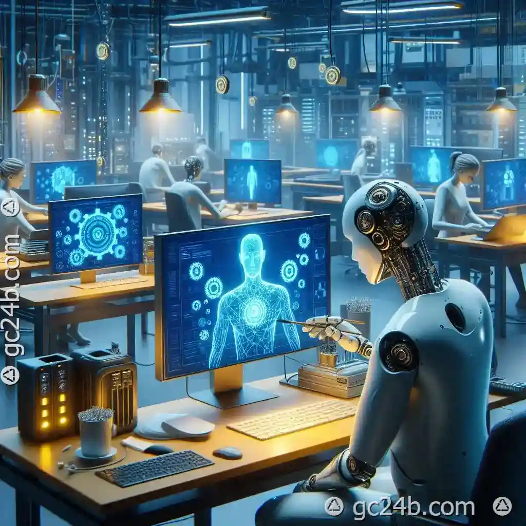 The Challenge of Making AI NPCs Fail Believable