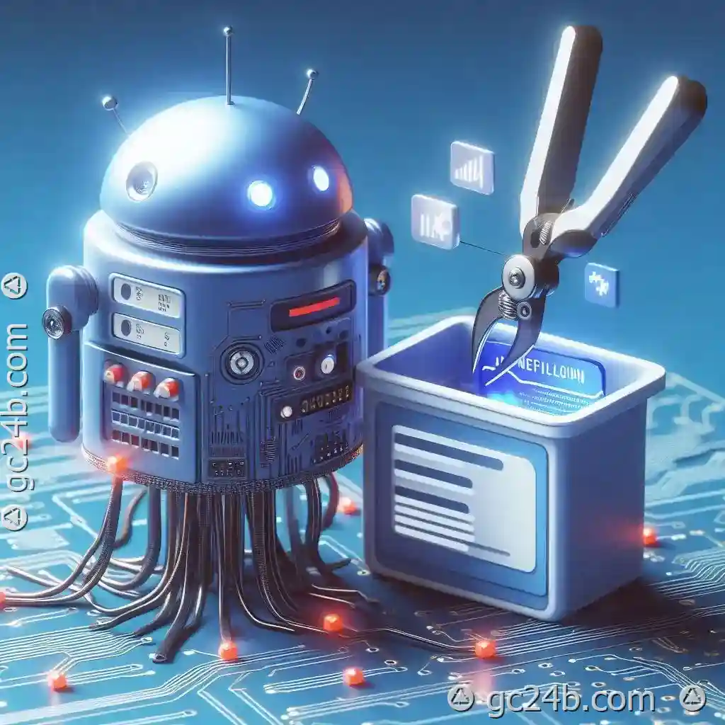 The Cost-Benefit Analysis of Implementing AI Debugging in Small Dev Teams