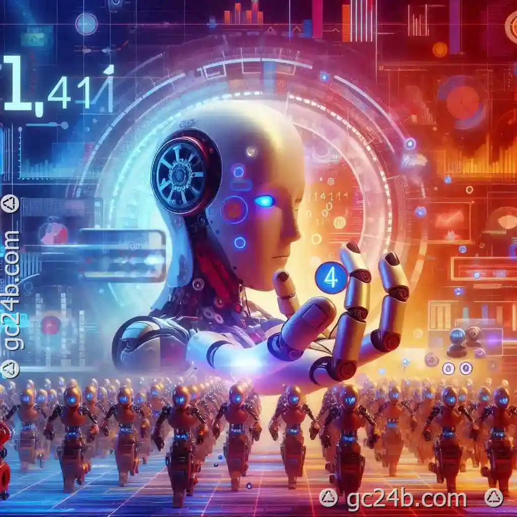 The Cost of Implementing AI Automated Testing in Indie Studios