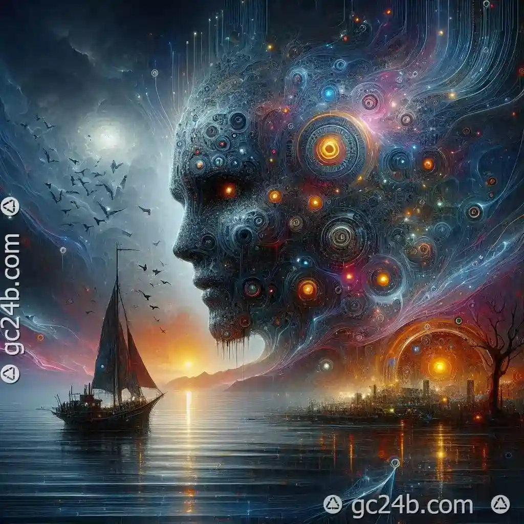 The Dark Art of Reverse-Engineering AI Prompts