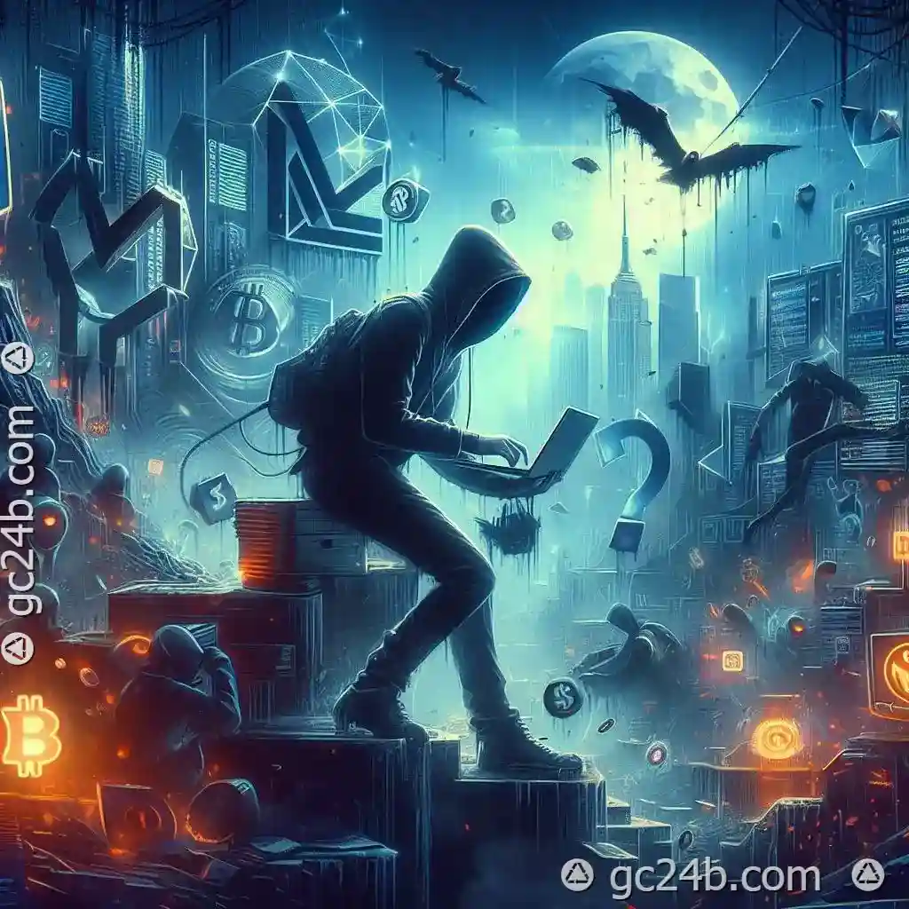 The Dark Side of Player Data Harvesting for ML