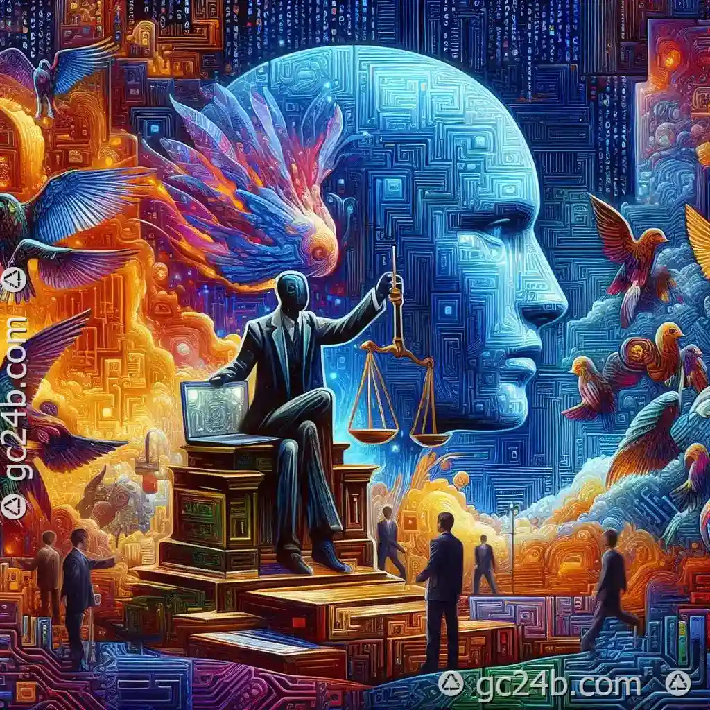 AI-Generated Music: Boon or Bane for Indie Developers?