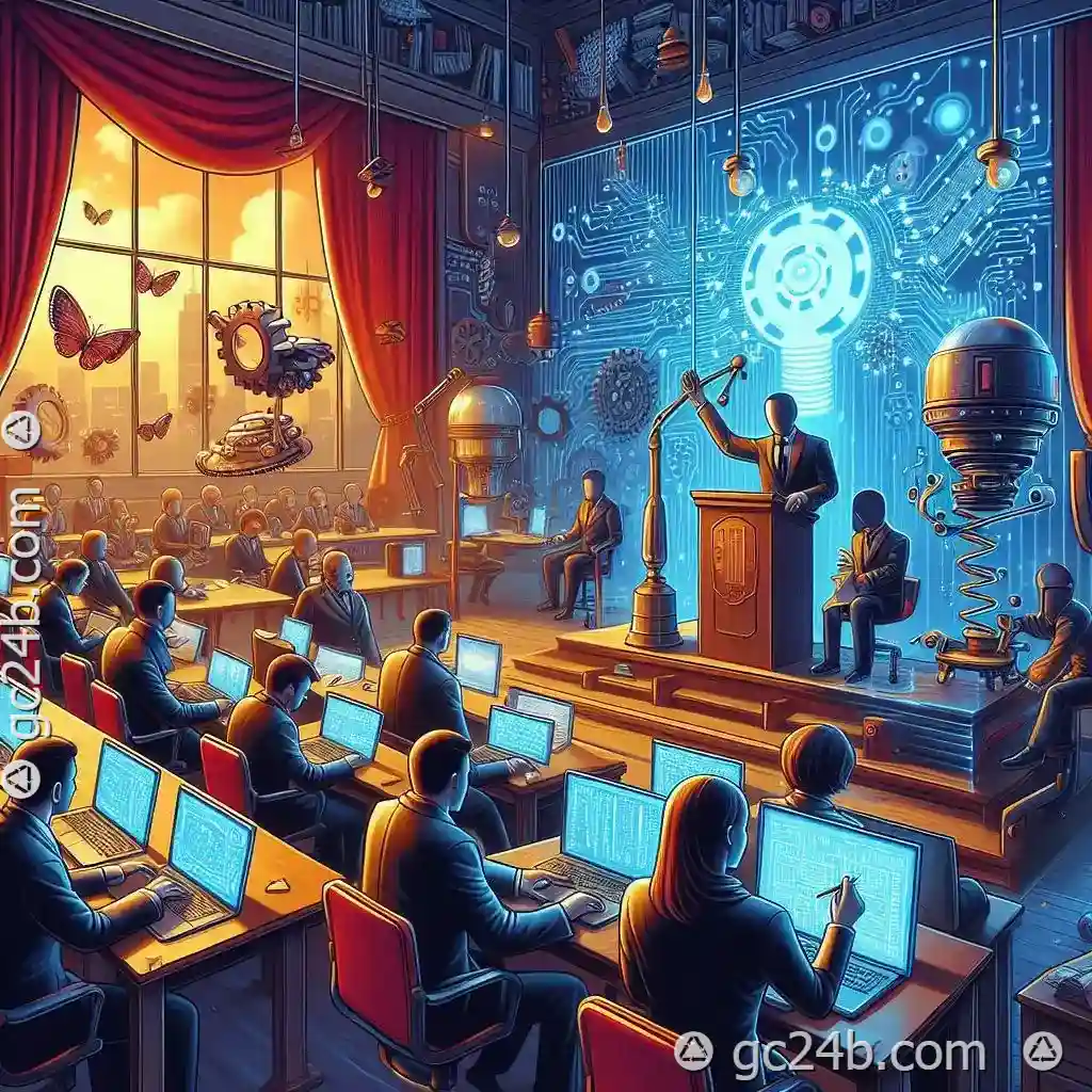 The Debate Over Transparency of ML-Driven Game Mechanics to Players