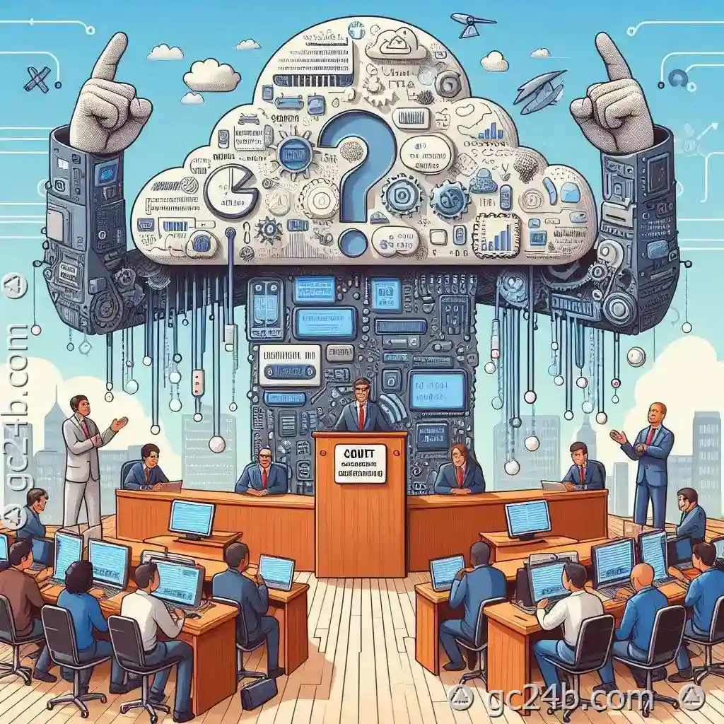 The Debate: Should Prompt Engineering Be Taught in Traditional Coding Curriculums?