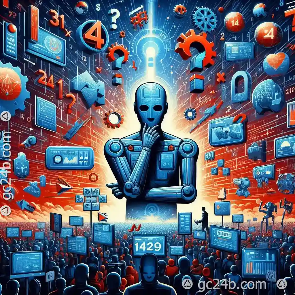 The Dilemma of AI in Moderating Player-Generated Content