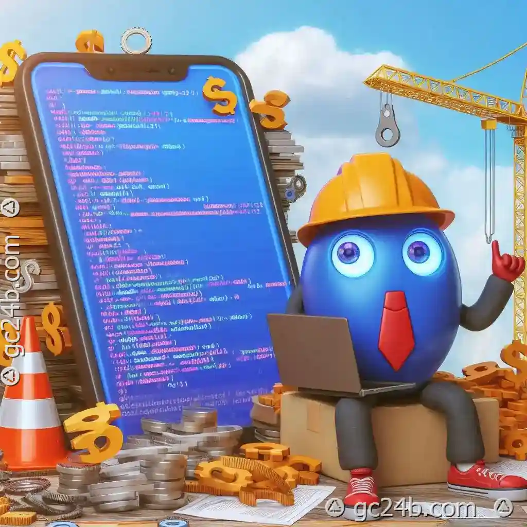 The Downside of Prompt Engineering: Encouraging Lazy Coding Practices?