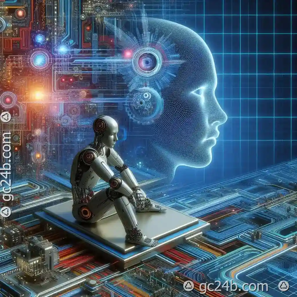 The Ethical Boundaries of AI Debugging in Sensitive or Regulated Software