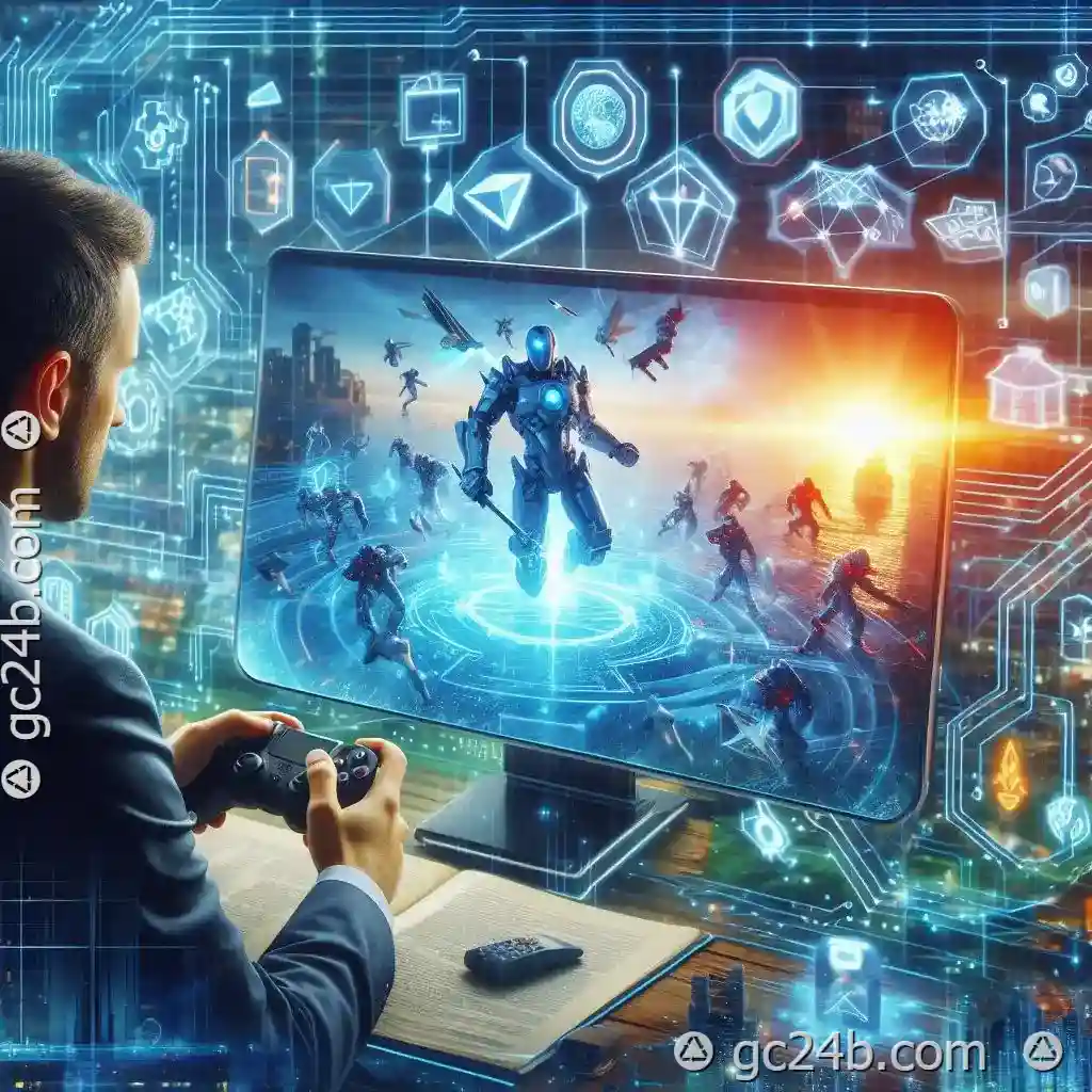 The Ethical Risks of Using Player Data to Train In-Game AI