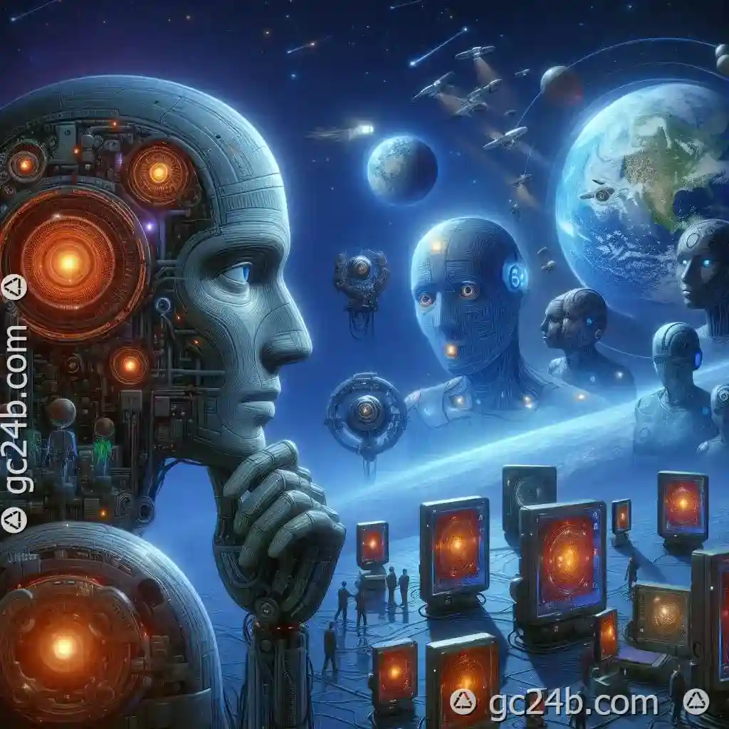 The Ethics of AI NPCs That Mimic Real People