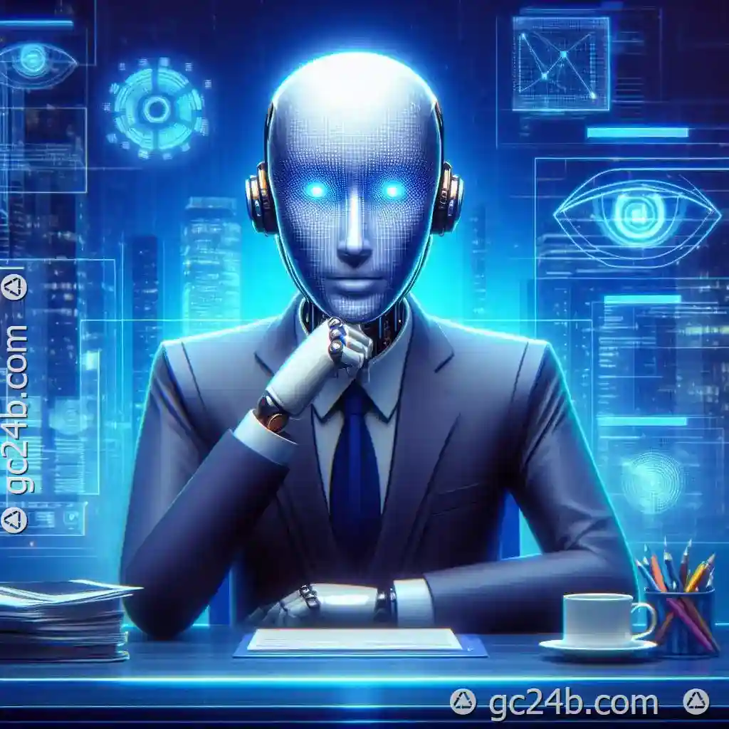 AI-Generated Code That Is Hard to Maintain or Extend