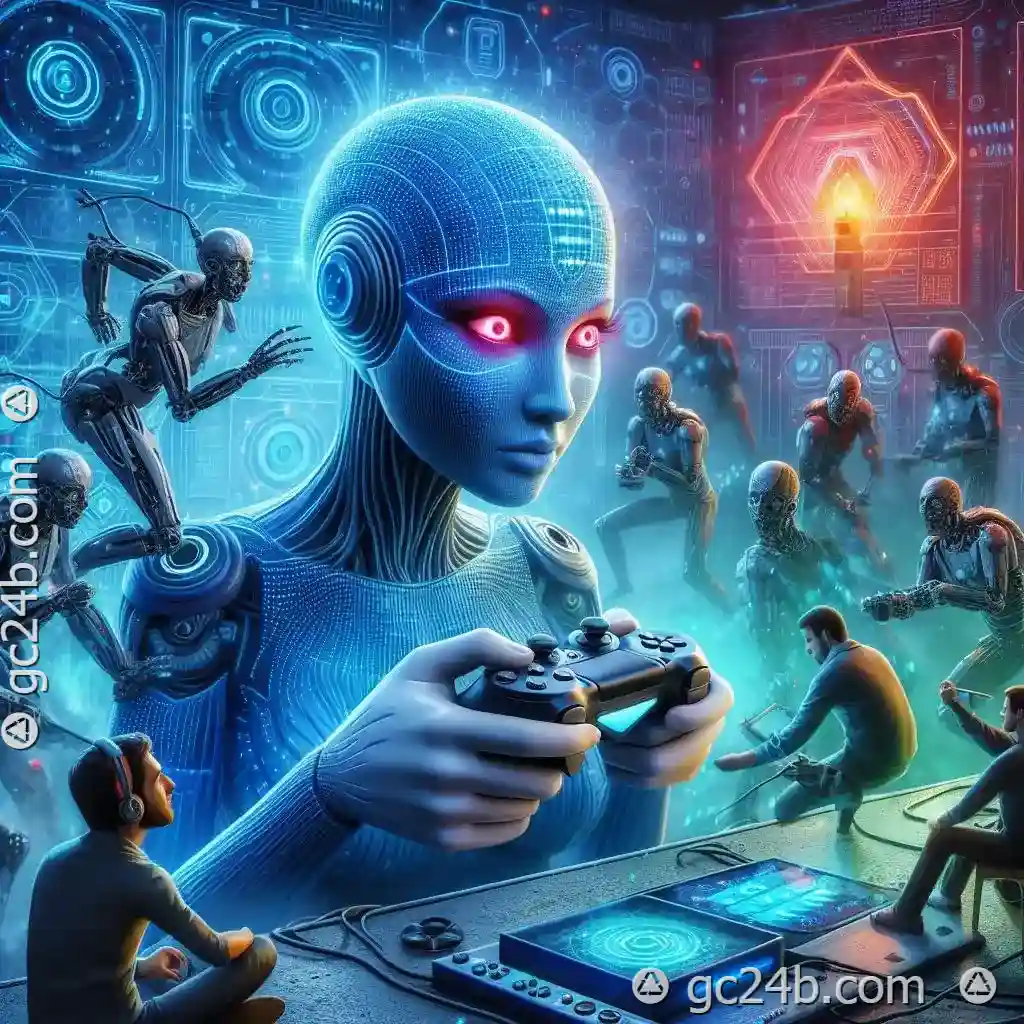 The Ethics of AI That Modifies Games Based on Player Emotions