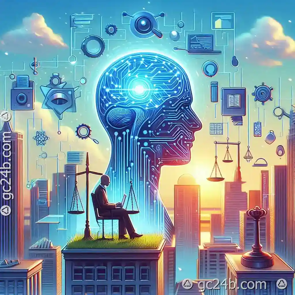 The Ethics of ML-Driven Microtransaction Targeting