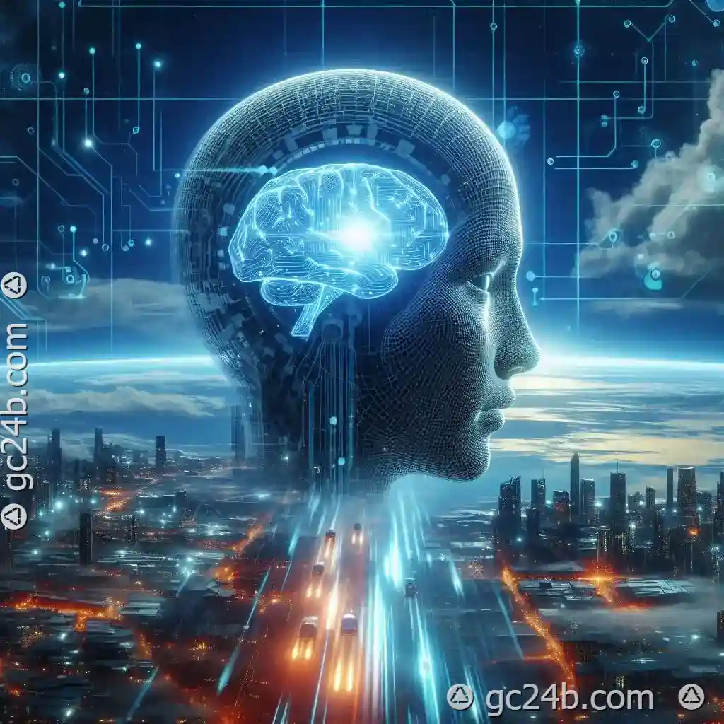 The Ethics of Using AI to Monitor Player Behavior