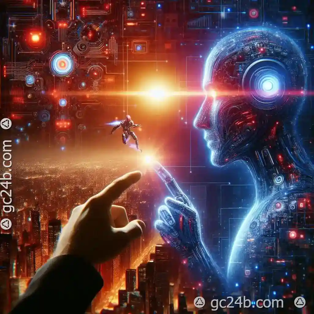 The Ethics of Using AI to Replicate Real-World Cultures in Games