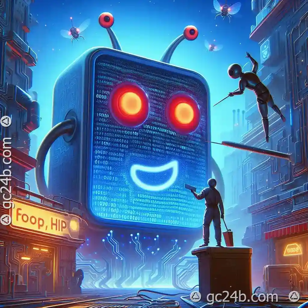 The False Positives Problem in AI Debugging