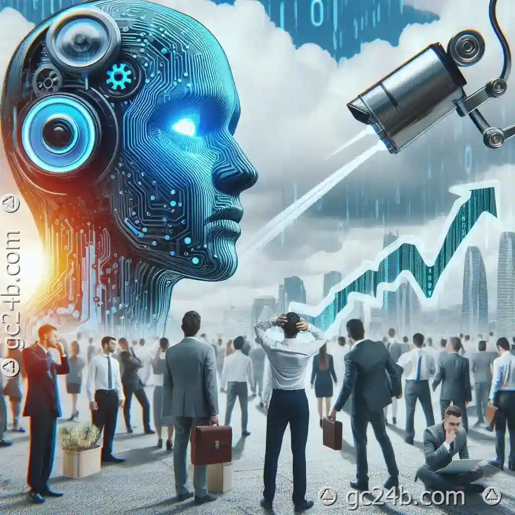 The Future: Will AI Frustration Decrease or Increase?