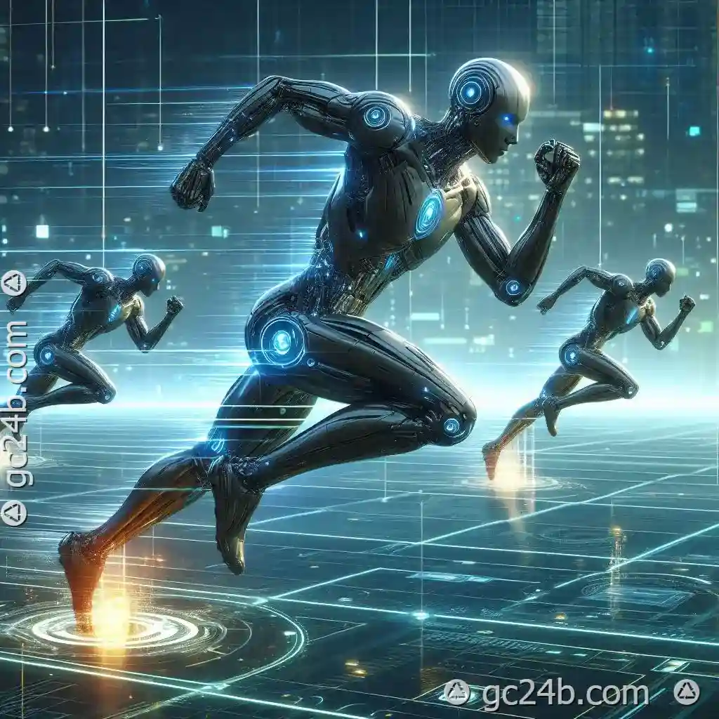 The Future of AI in Speedrunning-Assisted Testing