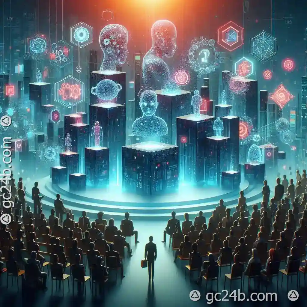 The Future of Ethical AI Governance in Game Development