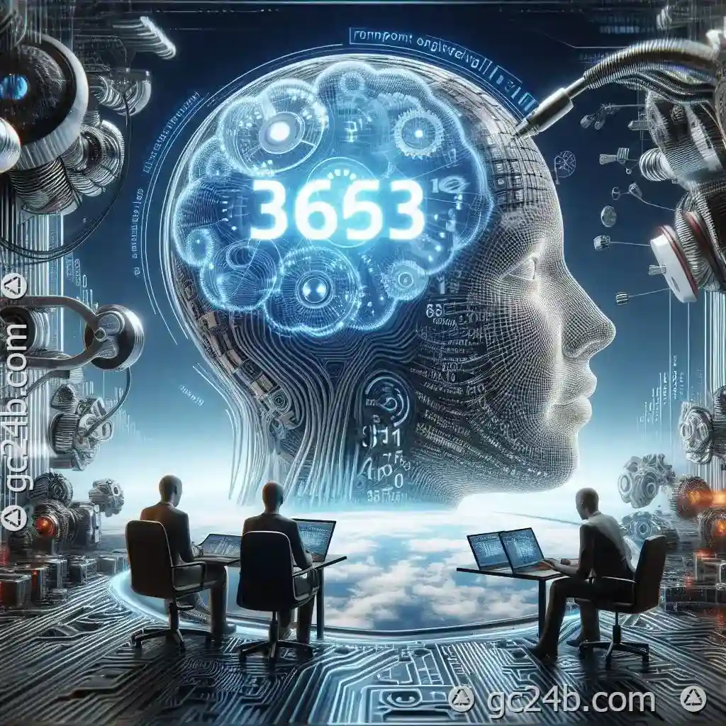 The Future of Prompt Engineering: Automation or Human-Centered Design?