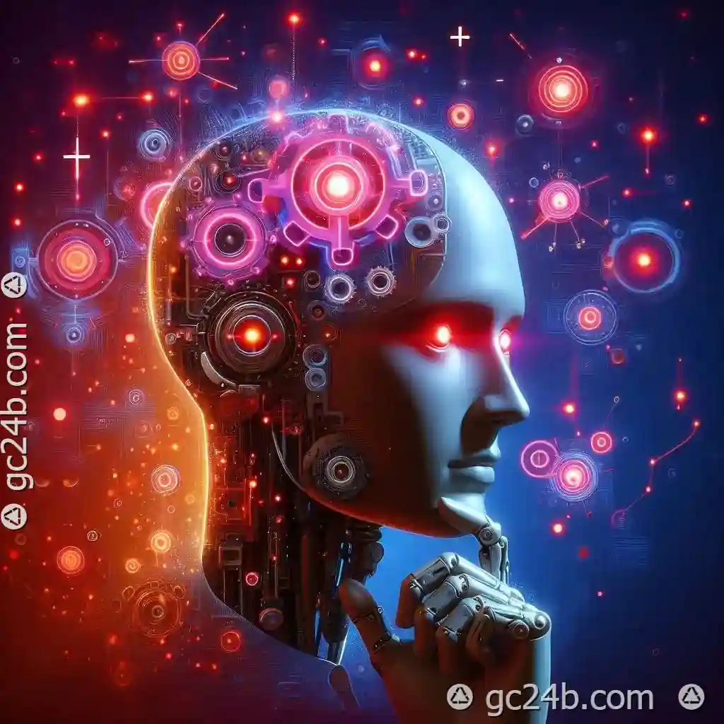 The Hidden Bias in Your AI Prompts