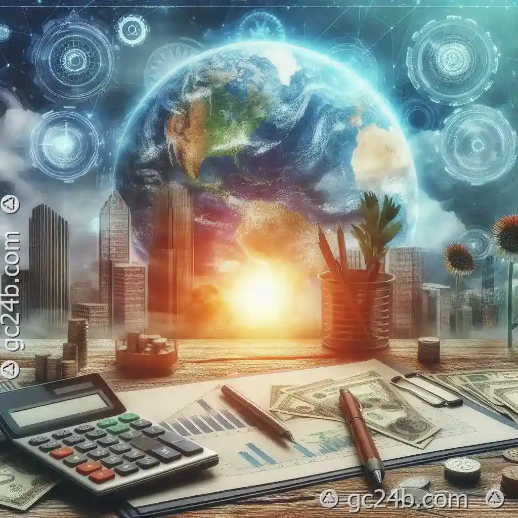 The Hidden Costs of Poor Prompt Engineering