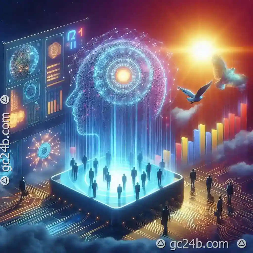 The Hidden Costs of Relying on AI for Development