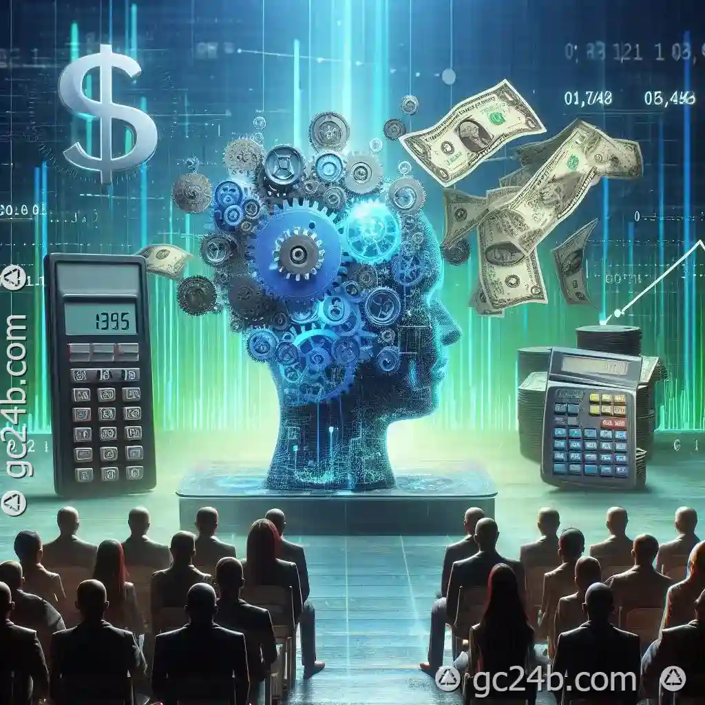 The Hidden Costs of Training AI for Game Testing