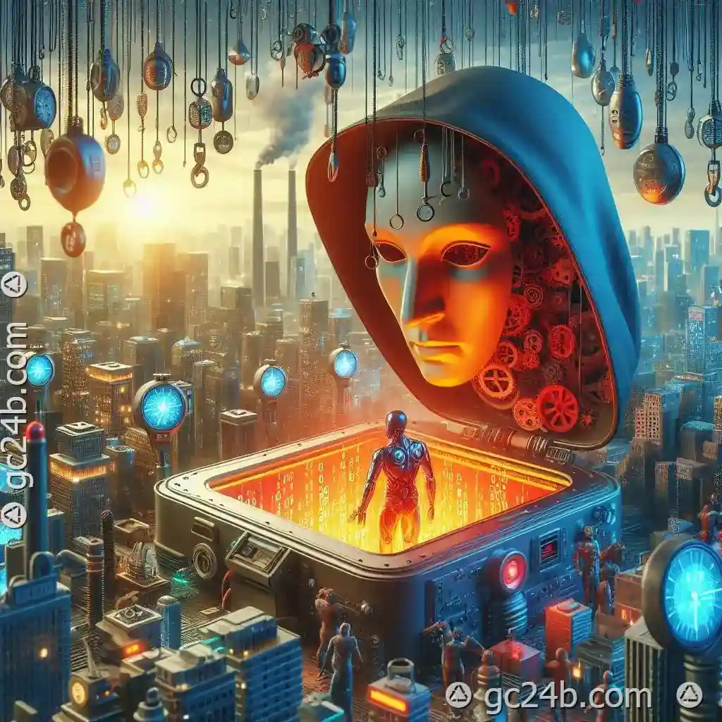 The Hidden Time Sink: Tweaking AI Outputs Until They Work