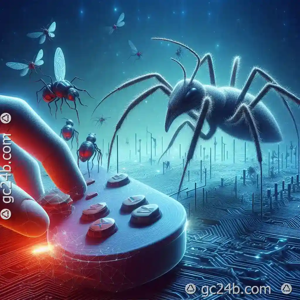 The Human Touch: Why Some Bugs Only Players Can Find