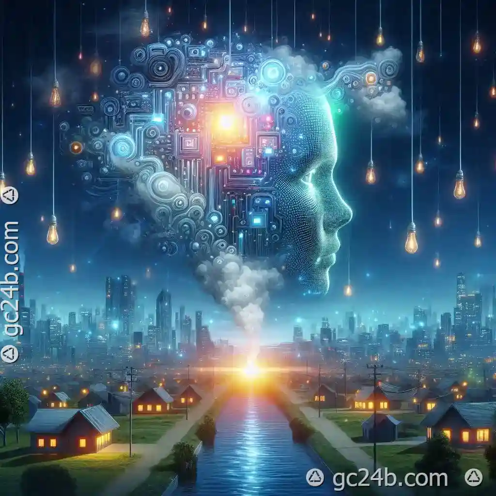 The Illusion of AI-Generated Innovation