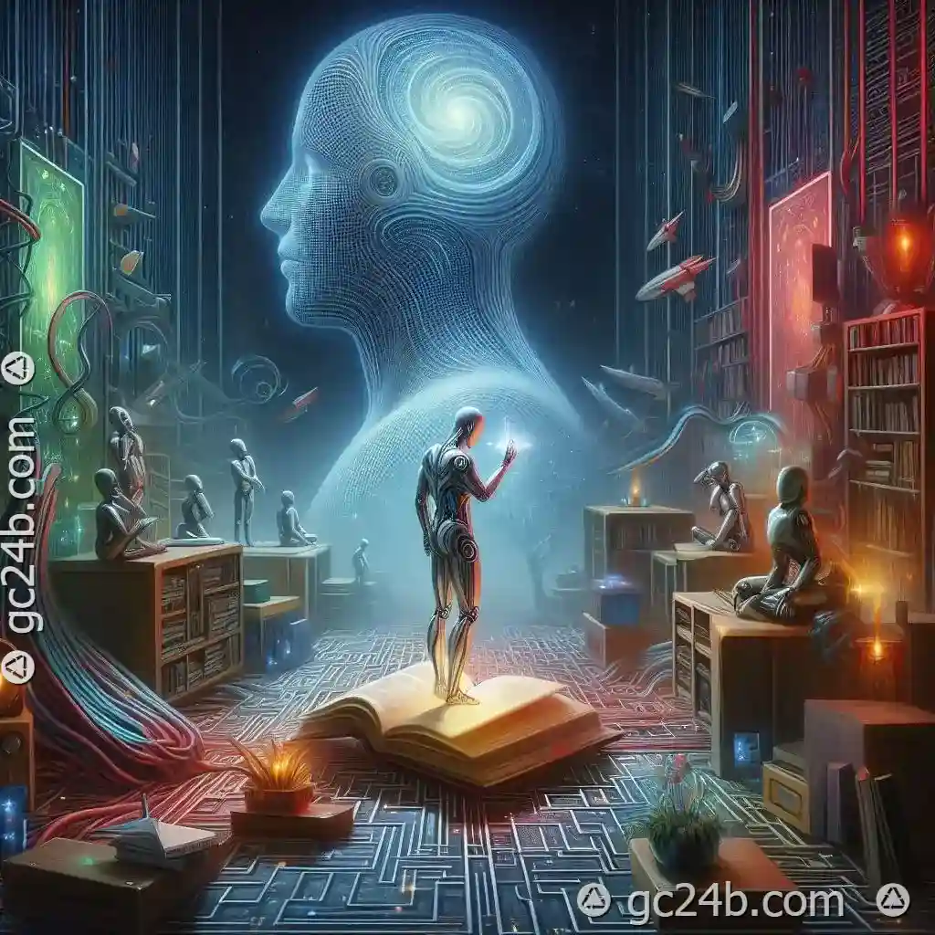 The Illusion of AI-Powered Regression Testing