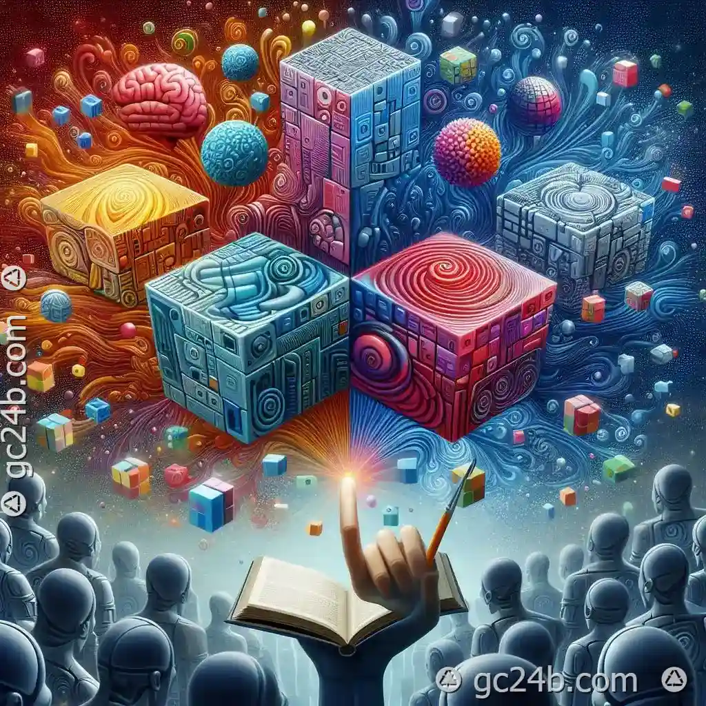 The Illusion of Choice: ML-Driven 