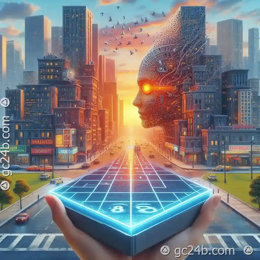 The Illusion of ‘Smart’ Game Design with ML