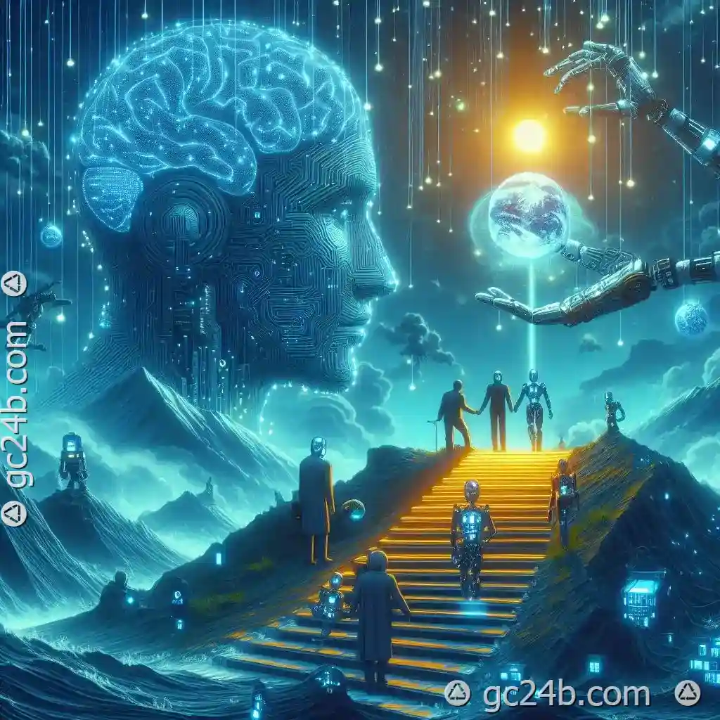 The Impact of AI-Generated Assets on Indie Developers: A Blessing or a Curse?