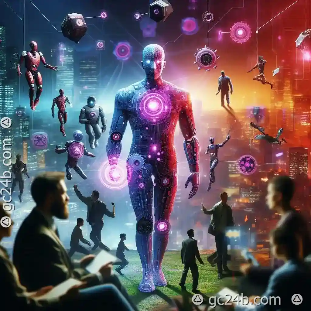 The Impact of AI on Diversity and Inclusion in Games