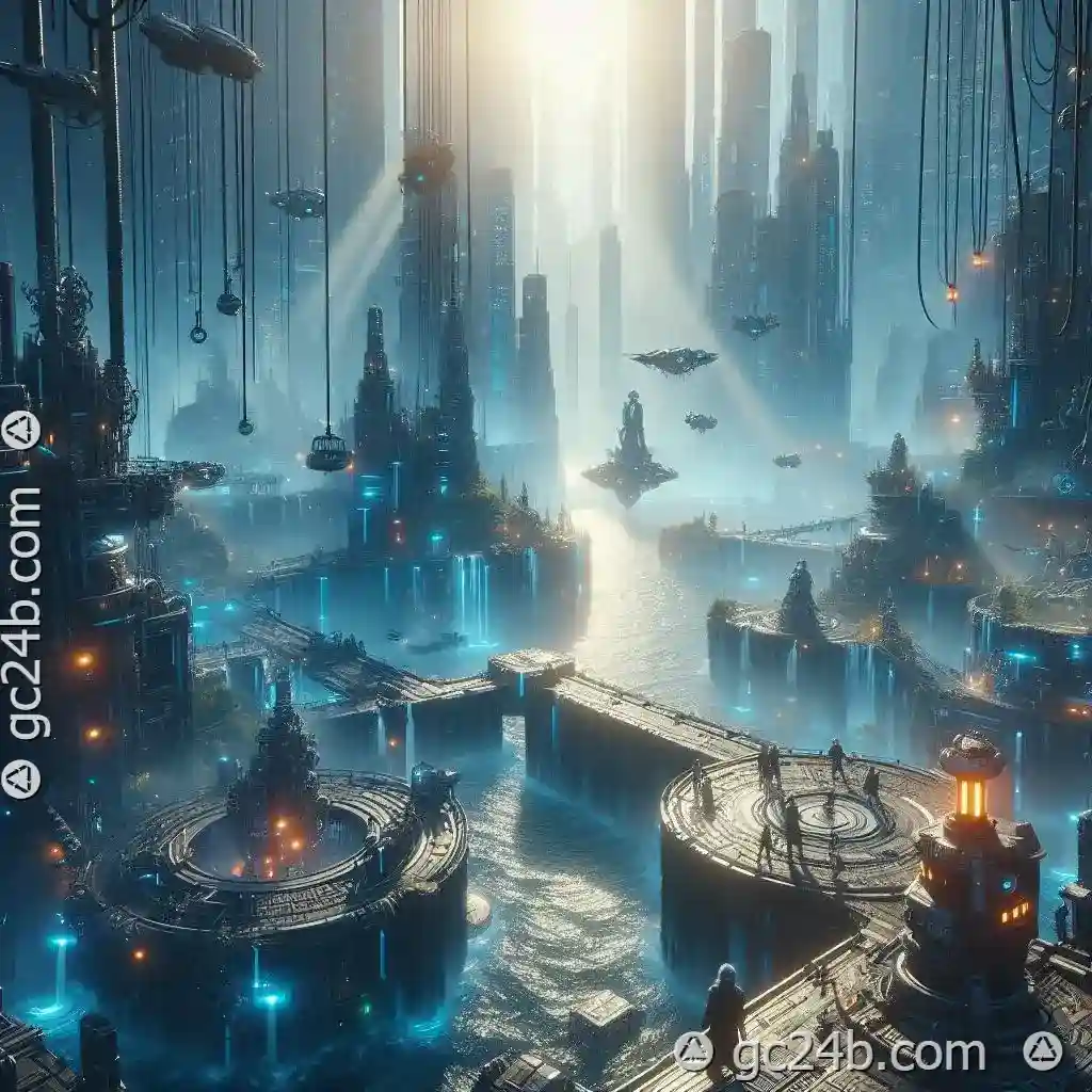 The Impact of Smart NPCs on Game Narrative and Player Choice