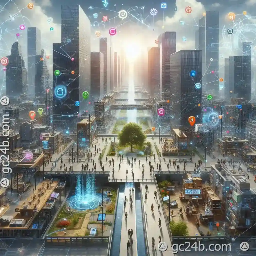 The Intersection of Linguistics and Software Development in Prompt Engineering