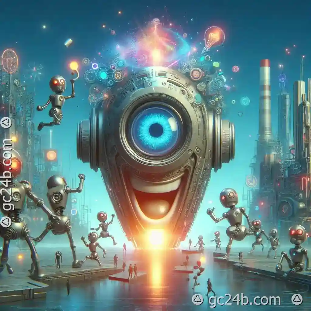 The Limits of AI in Detecting Subjective 