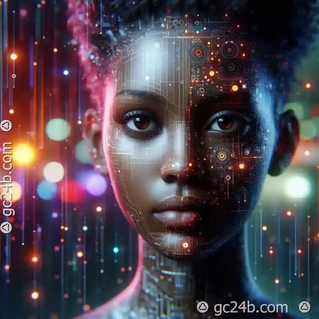 The Limits of Smart NPC AI in Capturing Human Complexity