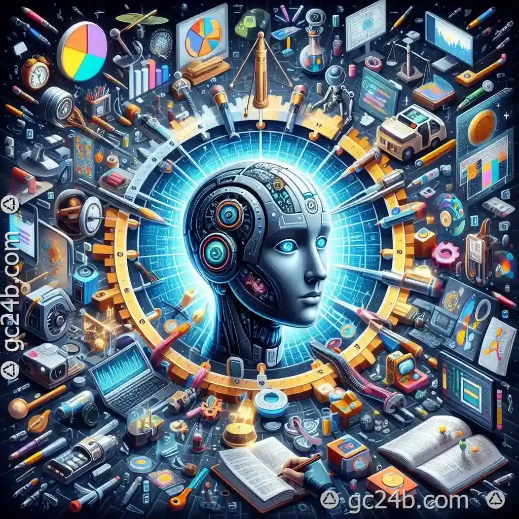 The Moral Responsibility of AI in Educational Games