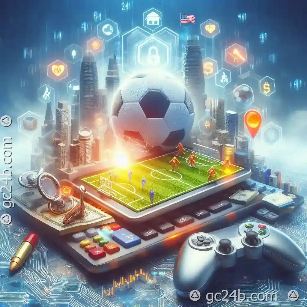 The Privacy Concerns of Player Data Used for ML