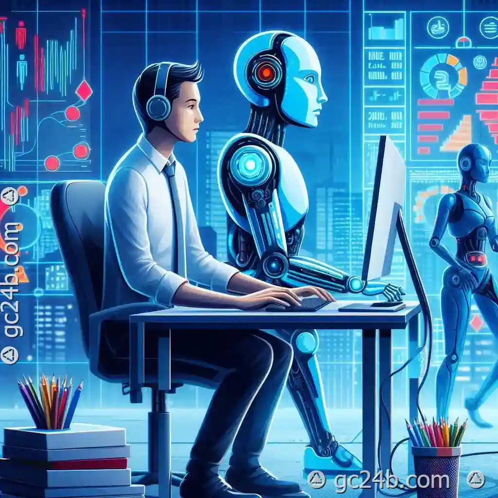 The Pros and Cons of AI Playtesting vs. Human Playtesting